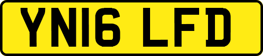 YN16LFD