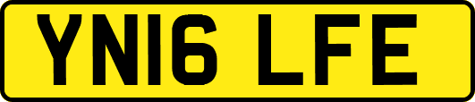 YN16LFE