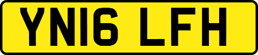 YN16LFH