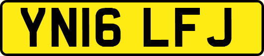 YN16LFJ