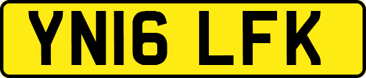 YN16LFK