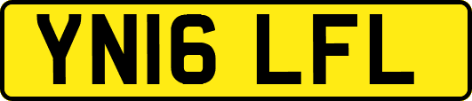 YN16LFL