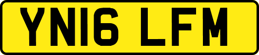 YN16LFM