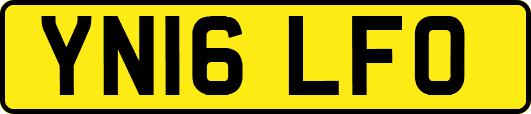 YN16LFO