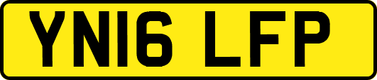 YN16LFP