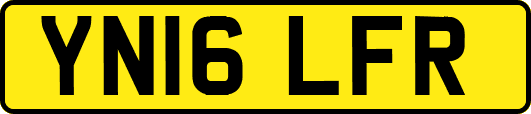 YN16LFR