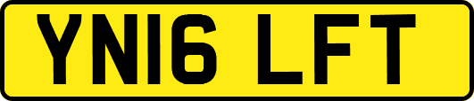 YN16LFT