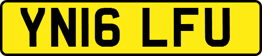 YN16LFU