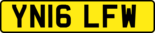 YN16LFW
