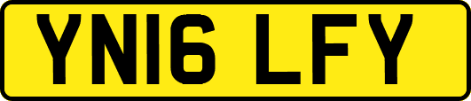 YN16LFY