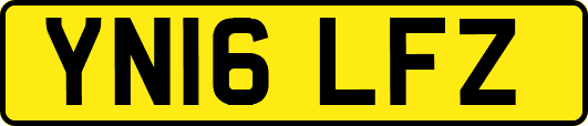 YN16LFZ