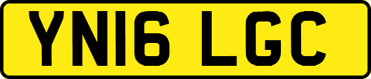 YN16LGC
