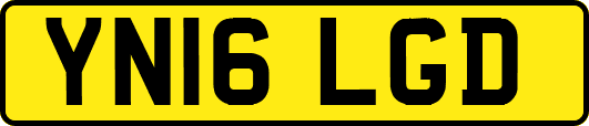 YN16LGD
