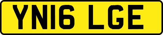 YN16LGE