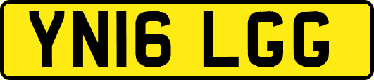 YN16LGG