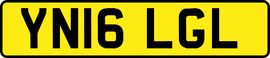 YN16LGL