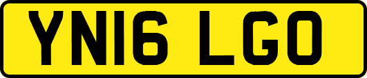 YN16LGO