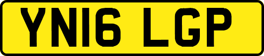 YN16LGP