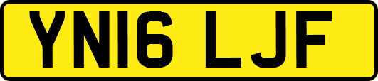 YN16LJF
