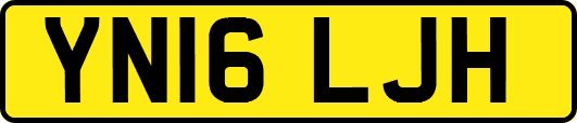 YN16LJH