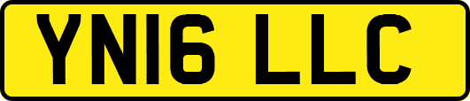 YN16LLC
