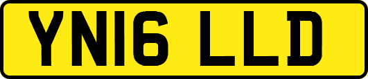 YN16LLD