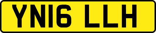 YN16LLH