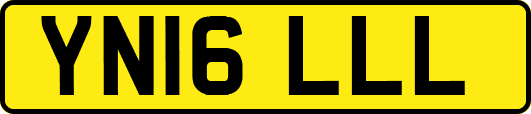 YN16LLL