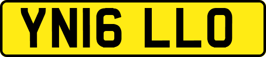 YN16LLO