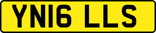 YN16LLS