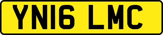 YN16LMC