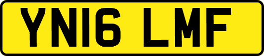 YN16LMF