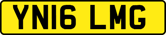 YN16LMG