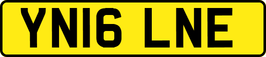 YN16LNE