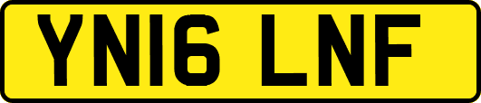 YN16LNF