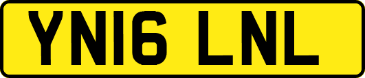 YN16LNL