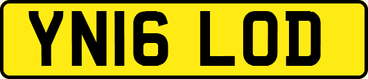 YN16LOD