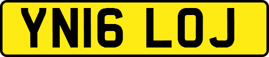 YN16LOJ