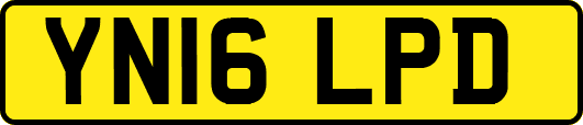 YN16LPD