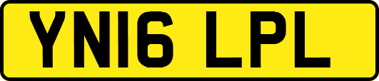 YN16LPL