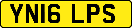 YN16LPS