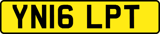 YN16LPT