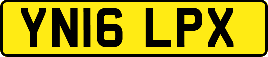 YN16LPX