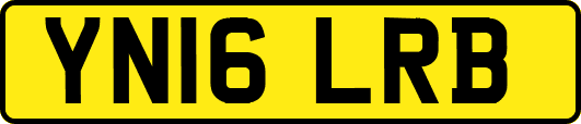 YN16LRB