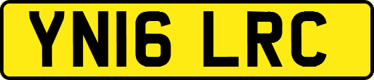 YN16LRC