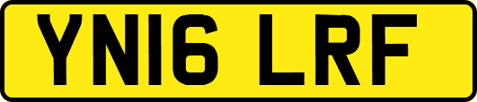 YN16LRF