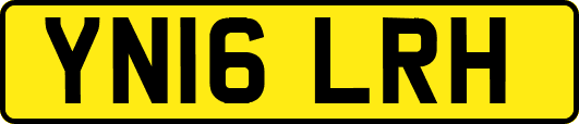 YN16LRH