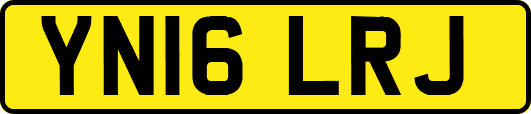 YN16LRJ