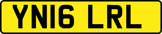 YN16LRL
