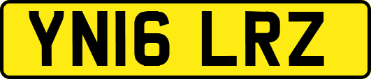 YN16LRZ